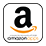 The Shutter Spot - Find Differences (amazon game link)