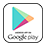 The Shutter Spot - Find Differences (android game link)